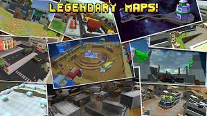 Download and install mod apk and play. Pixel Fury Multiplayer In 3d V7 4 Mod Money Apk Android Mods Apk