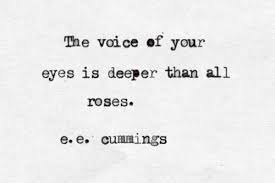 Pin By Miona Terzin On Words Eyes Quotes Soul Eye Quotes Words Quotes