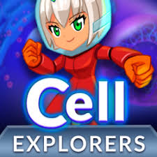 Neok12 makes learning fun and interesting with educational videos, games and activities for kids on science, math, social studies and english. Parts Of The Cell Science Games Legends Of Learning