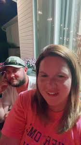 Kristen Mueller Hess