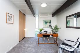 When thinking of optimizing the layout besides their aesthetic contributions, office carpet tiles can also create highly functional floors that you will truly love. Best 47 Modern Office Carpet Floors Design Photos And Ideas Dwell