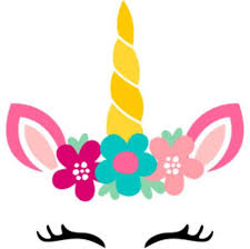 Dulceros Unicornio Con Bolsas De Papel Dale Detalles Bolsitas De Unicornio Cara De Unicornio Decoracion De Unicornio Mas iconos del pack 780 free vector emoji. pinterest