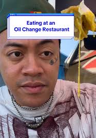 Tia Gladys Restaurant