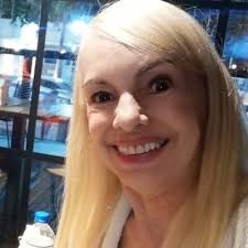 The Labyrinth of the First Gen by Labyrinth of the First Gen: Exploring  Identity, Migration, First-Gen Entrepreneurship