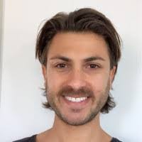 John Azzopardi's Instagram, Twitter & Facebook