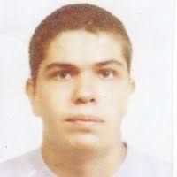 10+ "Francisco Valido" profiles