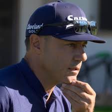 🏌️‍♂️Big news! We're beyond excited to share that Martin Chuck, based at  Raven Golf Club, has been ranked #1 in Arizona and #9 in the nation among  golf instructors! ⛳️👏 Huge congrats