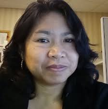 Be a member #follower #highlight