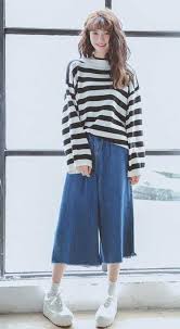 Simak tips memilih baju muslim wanita gemuk berikut ini beserta rekomendasi model baju yang bisa kamu pilih. Baju Pantai Untuk Wanita Gemuk