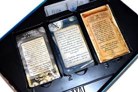 Jeux A Trois Joueurs Top 15 Des Meilleurs Jeux De Societe 3 Joueurs