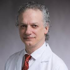 Andrew Dickerman's Instagram, Twitter & Facebook