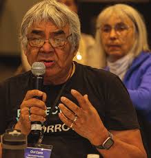 The final report of the largest pan-Canadian conversation about the future  of primary care