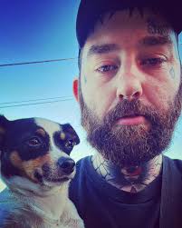 I don't know how I got here OC