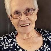 Search Ethel Walton Obituaries and Funeral Services