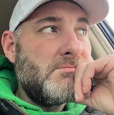 Williston Audio Labs