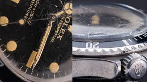 Infinite gold or infinite vitality, or any infinite number of equipment, material, shard, consumable or any mod you can do. Watches Are Yet Another Easy Way Rich People Make Their Money Into More Money The New York Times