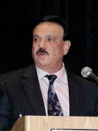 The Bat Rolling Blog