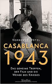 Risultati immagini per film copertine 1948 1988