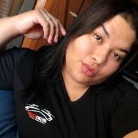 30+ "Nikki Costa" profiles