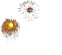 Seeking more png image gold fireworks png,diwali fireworks png,fireworks crackers png? Pin On Fireworks Ii