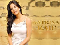 hot katrina-kaif | wallpaper salman khan