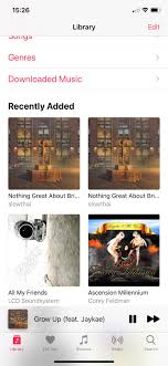 And, in slide over mode, and at split screen at 25% and 75%, why is the queue tab so short?! Apple Music Is Broken And Its Super Fucking Frustrating Albums Being Separated Up Next Function Not Working Properly Arranging Songs In The Queue Is Impossible Fuck Are They Doing Over There In