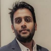 2400+ "Raavi" profiles