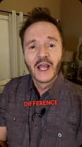 DaleEverettVault.com