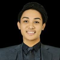 60+ "Mel Angelo" profiles