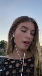 sienna (@schmidtyqueen)’s videos with maybe i meant youre stupid