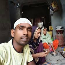 DABANGG SALMAN KHAN SUPER STAR'S FANS,