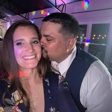 This one is for Drew Lawrence!