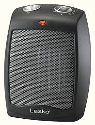 Check spelling or type a new query. The Best Office Space Heaters