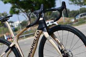 Caspicycling Eran Caspi‎‏ ‏عکس...