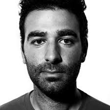 Substance abuse to songwriting: Rock is therapy in St. George