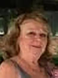 Margaret 'Peggy' Brojakowski