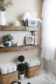 4.9 out of 5 stars. 50 Best Farmhouse Bathroom Design And Decor Ideas For 2021