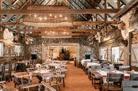 Poiana brașov (germană schulerau) este o localitate componentă a municipiului brașov din județul brașov, transilvania, românia. Localuri In Jurul Orasului Brasov Thankyouromania Ro