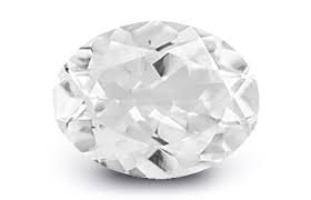 Check spelling or type a new query. White Gemstones List Of All White Colored Gemstones Gempundit Com