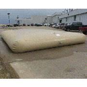 Rust, corrosion and stain resistant. Husky 50 Gal Water Bladder Tank Bt 50pw Tank Depot