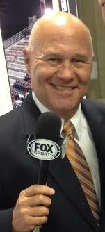 Inductees announced for Dayton Area Broadcasters Hall of Fame