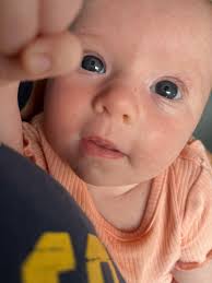 I need a recommendation