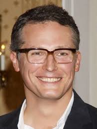 Max Urlacher Movies List