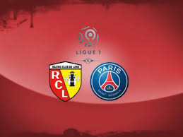Onde assistir a psg x bayern de munique ao vivo na internet. Jogo Do Psg Ao Vivo Onde Assistir Paris Saint Germain X Lens Ao Vivo Online