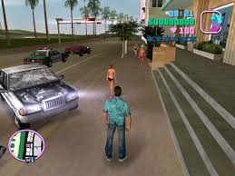 Grand theft auto 5 is action packed adventure game. Gta Free Download Full Game Windows 7 Everinvestor