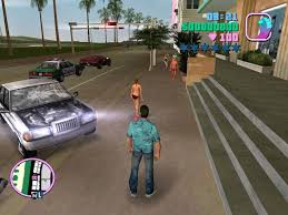 Vice city is a the game released in october 27, 2002 for windows (pc). Gta Free Download Full Game Windows 7 Everinvestor