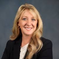 Cindy Hiebert's Instagram, Twitter & Facebook