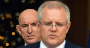 Max Chandler-Mather builds his reputation