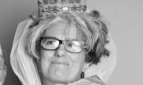 Las crónicas de viaje de Eugenio Lucas Velázquez