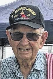 Kathy Eley's Instagram, Twitter & Facebook